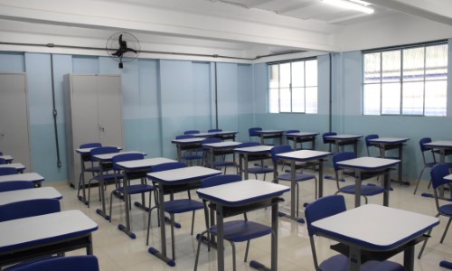 Resende abre inscrições para Exame Municipal de Certificação de Competências do Ensino Fundamental para 2026